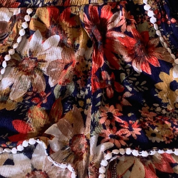 Shorts - Picture 3 of 3